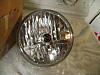 7&quot; Halogen Headlamp-New Style-Fits Touring-Softail-dsc00325.jpg