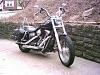 OLD SCHOOL SISSY BAR xl dyna softail-bob.jpg