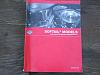 2005 softail service manual!!-fatboy-parts-003.jpg