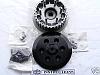 screamin eagle race clutch-clutch.jpg