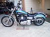 Le Pera Bare Bones for Dyna 5.00-chopper.jpg