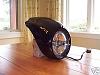 v-rod headlight/fairing assembly-vrod-fairing1.jpg