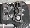 Twin cam cylinder head-88-heads-006.jpg