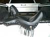 Saddleman seat for Heritage Softail-cimg3231.jpg