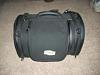 Like New Kuryakyn Daily Tour Luggage Bag-small-bag.jpg