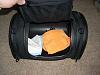 Like New Kuryakyn Daily Tour Luggage Bag-bag2.jpg