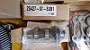 SE 103&quot; Big Bore Kit-255-cams.jpg