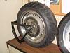 07 fatboy wheels,rotors caliper,swingarm-dsc01864.jpg