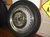 07 fatboy wheels,rotors caliper,swingarm-dsc01865.jpg