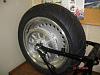 07 fatboy wheels,rotors caliper,swingarm-dsc01867.jpg