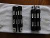 Harley Davidson Edge Cut footpegs 2 pair-p1000407.jpg