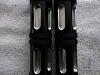 Harley Davidson Edge Cut footpegs 2 pair-p1000410.jpg