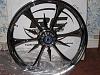 RC Components Vega 21x3.5 chrome front wheel-img_1781-medium-.jpg