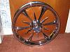 RC Components Vega 21x3.5 chrome front wheel-img_1787-medium-.jpg