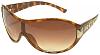 WileyX sunglasses...-ftds74b.jpg