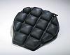 Airhawk Motorcycle Seat Cushion-btuhj-wbgk-kgrhgoh-eeejlllyoevbkj-8cviyq-_1.jpg