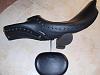 Corbin seat 4 Road King W backrest-p8270005.jpg