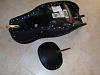 Corbin seat 4 Road King W backrest-p8270003.jpg