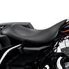 H-D Brawler Solo seat-brawler-seat.jpg