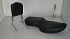 FS: Corbin Seat and Sissybar for Sportsters-p9190007.jpg