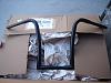 Pudgy Gimps, Dyna Fender, Stock SG parts and more!!!-007.jpg