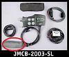 J &amp; M Handlebar mount CB Radio-Complete-jm-jmcb-2003-sl_lg.jpg