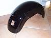 '06 Street Bob rear fender;  shipped-100_1069.jpg