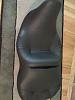 Tallboy Tall Boy Seat for Electraglide models-img_0095.jpg