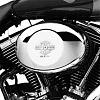 Nostalgic Bar &amp; Shield Air Cleaner Cover for Twin Cam - Oval-ac.jpg