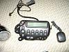 FS: Harley Road Tech XM Satellite Radio-pcb-aug-09-032.jpg