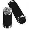 Black Cushion Hand Grips -Like New -  shipped-56006_88b_l_88f1.jpg