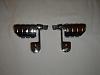 Kuryakyn Dually Footpegs-hd-parts-054.jpg