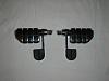 Kuryakyn Dually Footpegs-hd-parts-056.jpg