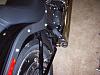 Santee exhaust for softail-100_0429.jpg