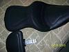 ***Sold***DYNA FXDWG Saddlemen Gel Seat w/Driver Backrest ***SOLD****-seat.jpg