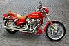 2001 FXDWG2 CVO Dyna Wide Glide BEAUTIFUL!-fxdwg.jpg