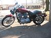 06 sportster Sale-img_8476.jpg