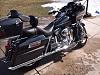 F/S 2006 Roadglide NE Ohio-roadglide-1.jpg