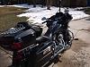 F/S 2006 Roadglide NE Ohio-roadglide-2.jpg