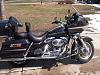 F/S 2006 Roadglide NE Ohio-roadglide-3.jpg