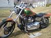 Selling My 2005 Dyna Wide Glide FXDWGi-dsc04977.jpg