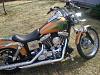 Selling My 2005 Dyna Wide Glide FXDWGi-dsc04974.jpg