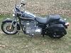 2003 Harley SuperGlide-p3250565.jpg