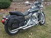 2003 Harley SuperGlide-p3250570.jpg