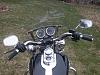 2003 Harley SuperGlide-p3250564.jpg