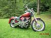 2004 Superglide-dscn1583.jpg