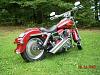 2004 Superglide-dscn1584.jpg