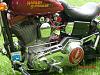 2004 Superglide-dscn1594.jpg