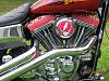 2004 Superglide-dscn1588.jpg