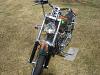 Selling My 2005 Dyna Wide Glide FXDWGi-dsc04976.jpg